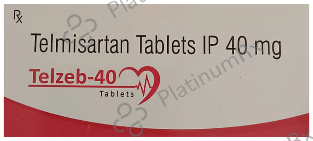 Mexbose 0.2 Tablet