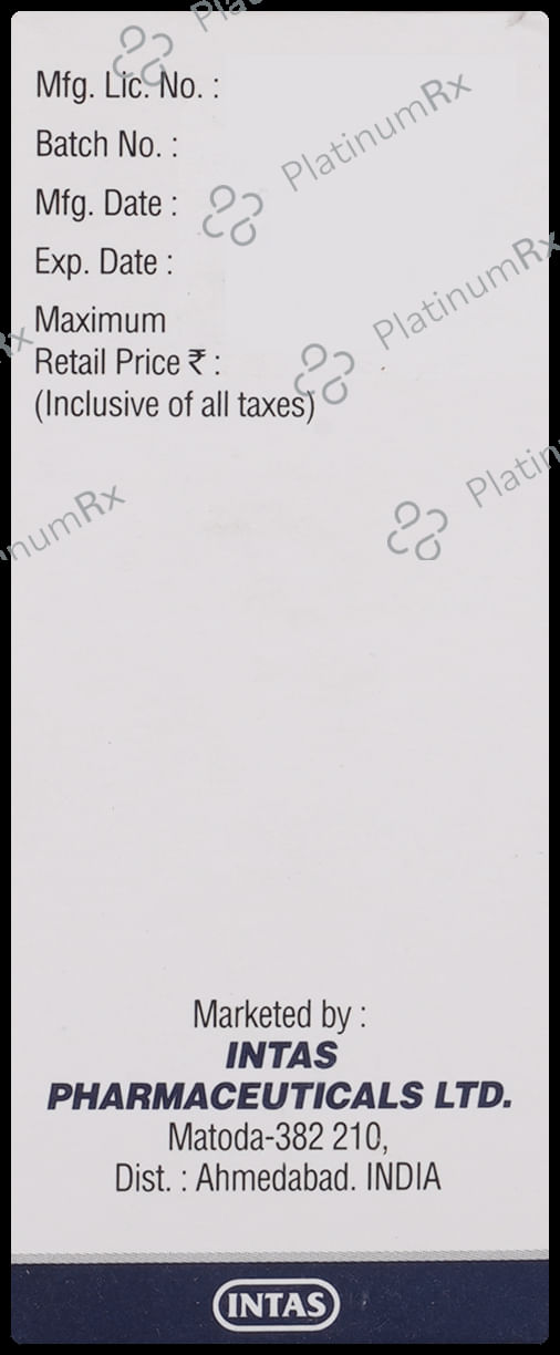 Quikhale FB 400/6mcg Inhaler 120MDI