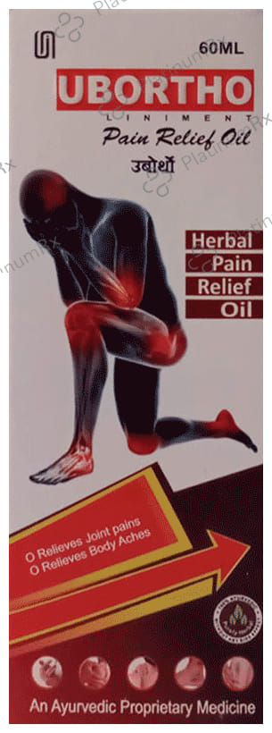 hero_image