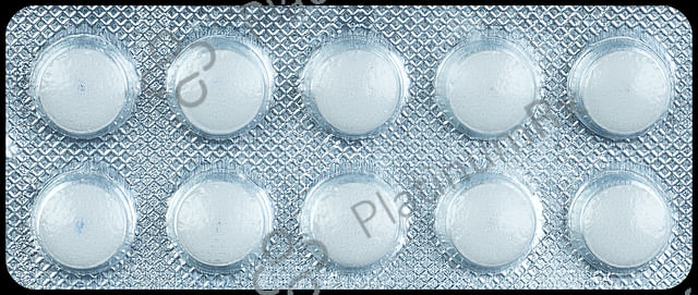 Darilong 7.5mg Tablet PR 10s