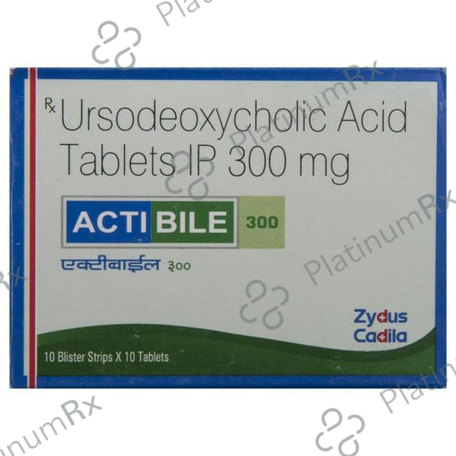 Vasonic 25mg Tablet