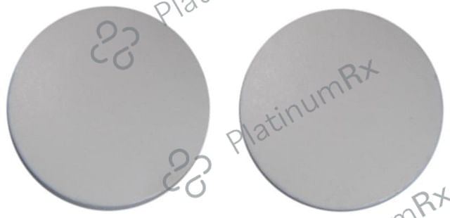 HCQS 300 Tablet