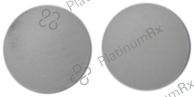 Cilaheart 5 Tablet 10 Tablet