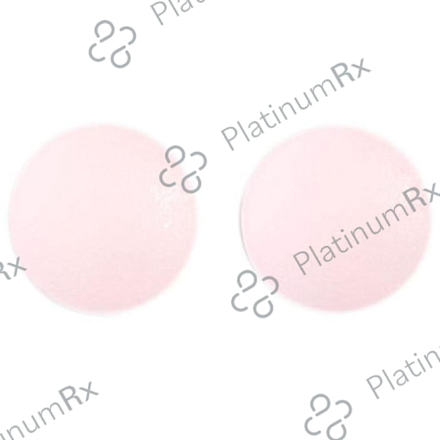Rozucor 10mg Tablet 15s