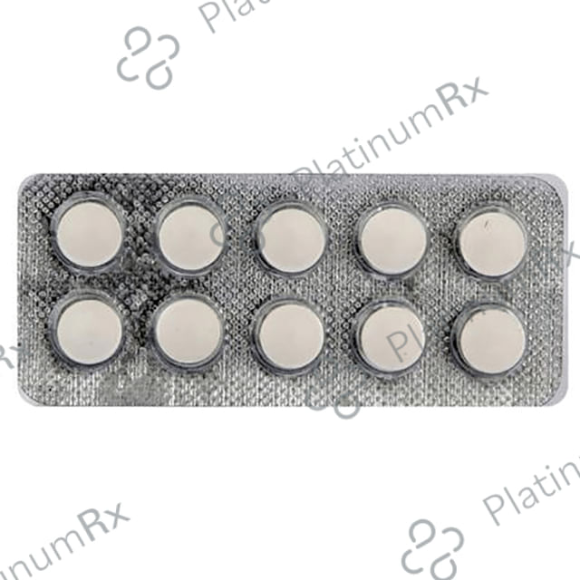Segera 40 Tablet