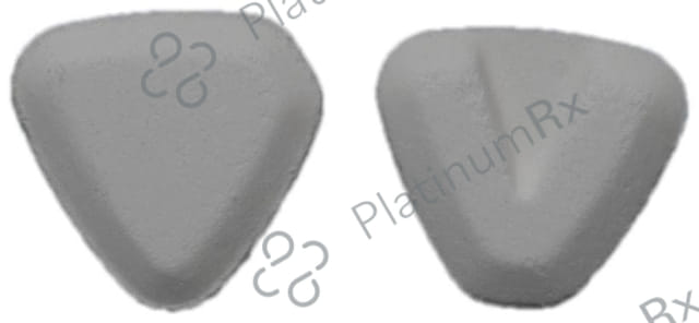 Voveran D 50mg Tablet DT 10s
