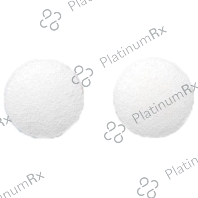 Altraz Tablet