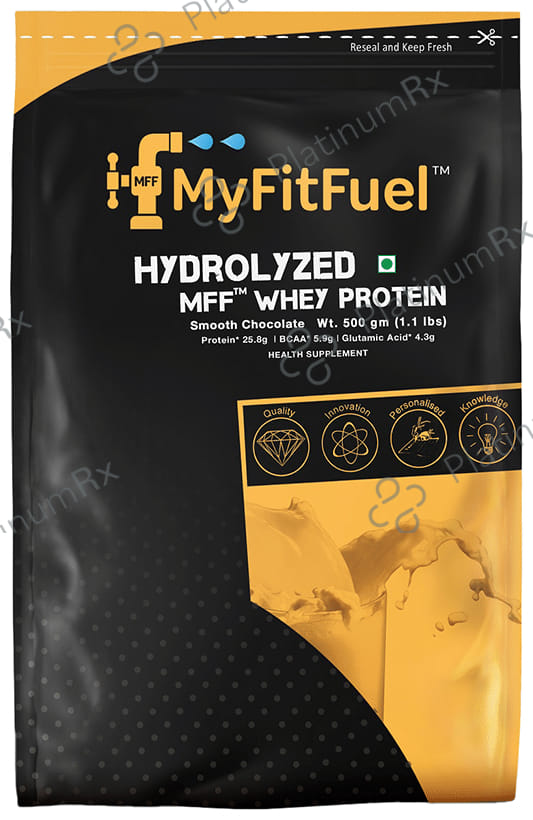 Chlores 10mg Tablet 10s