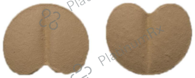 Concor 10mg Tablet 10s