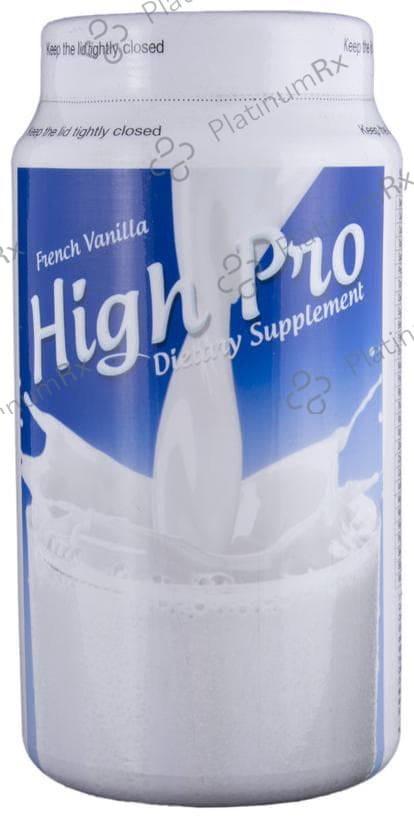 hero_image
