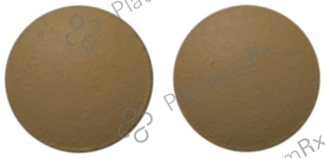 Olmin 40 H 12.5/40mg Tablet 10s