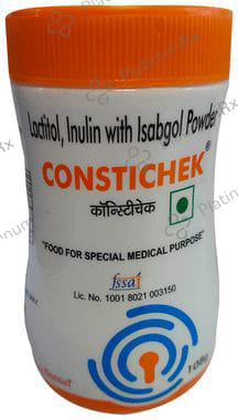 Constichek Powder 108gm