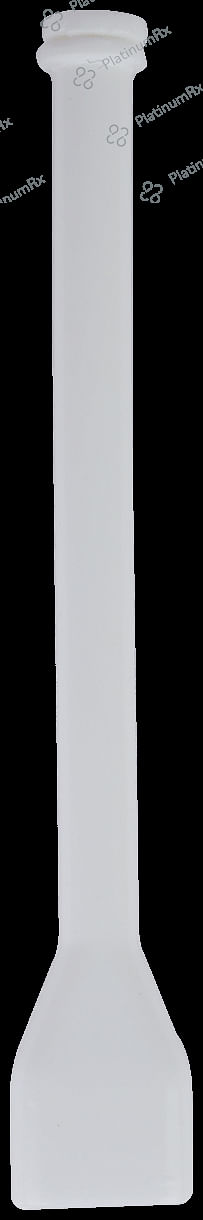 VGCMC Tablet VT