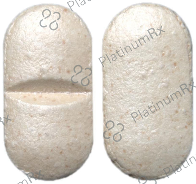 Anbid 250 Tablet