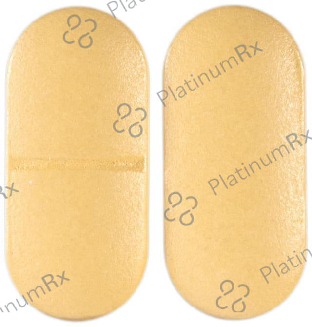 Artilage Tablet 10s
