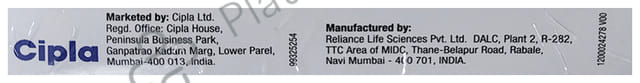 Emzumab 150mg Injection 5ml