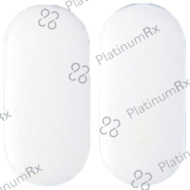 Selbo 800 Tablet