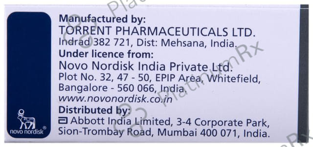 Human Mixtard 50/50 (40 IU/ml) (1*10ml Vial)
