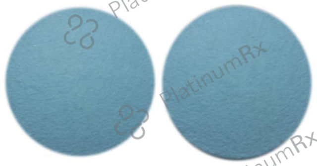 Cilacar C 12.5/10mg Tablet 10s