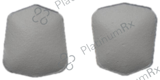 Serta 100mg Tablet 15s