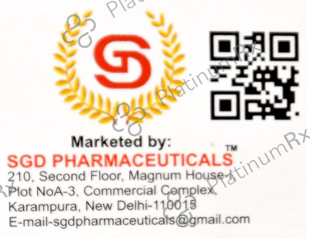 Rosusri 20mg Tablet 10s