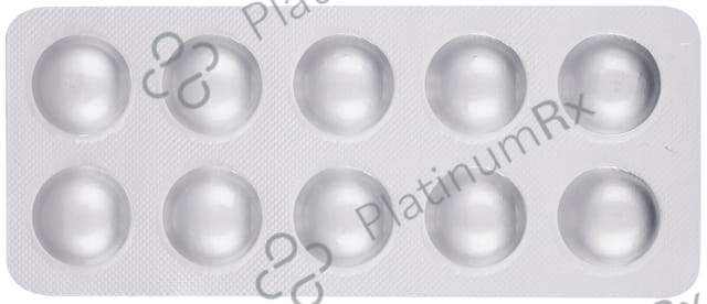 Normesis 200mg Tablet
