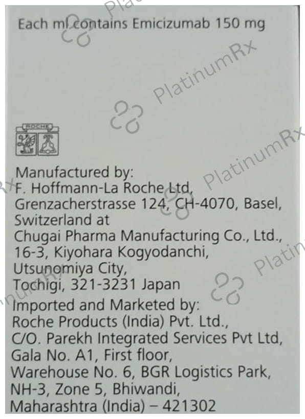 Alcorich Plus Tablet 10s