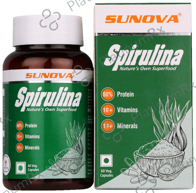 hero_image