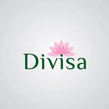 Divisa Herbal Care Pvt. Ltd.