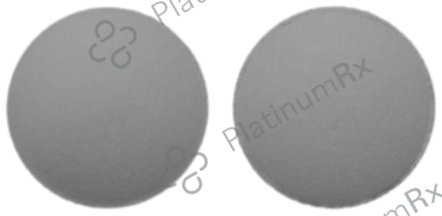 Cilnikem 10mg Tablet 10s
