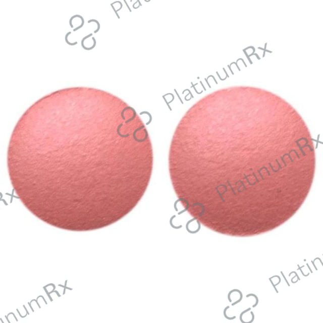 Retoz MR 4mg Tablet 10s