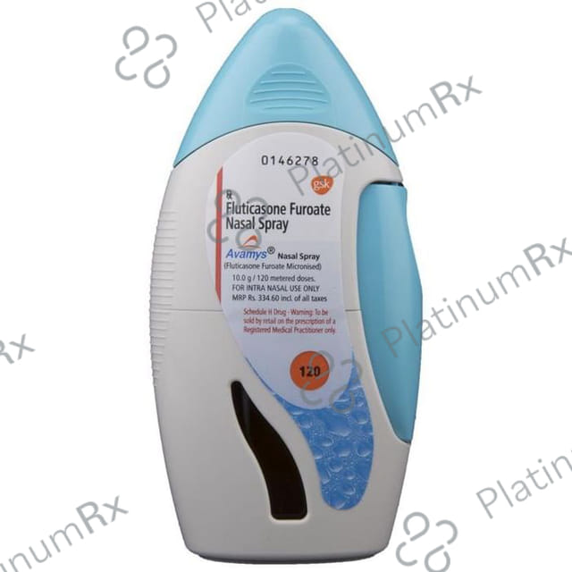 Nutraflam ZX 100mg/325mg/250mg Tablet