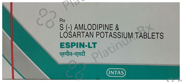 Bepofree 1.5% Eye Drop 5ml