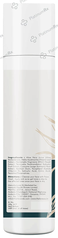 Arioat 24 Hours Intenydration Face Cream 30 ml