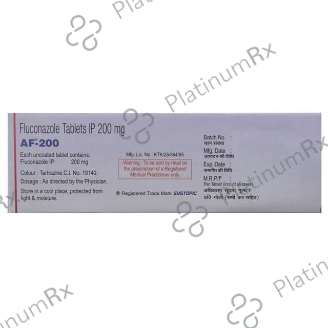 C-Pez SB 1000mg/500mg Injection