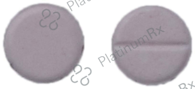 Zenoxa OD SR 600mg Tablet 10s