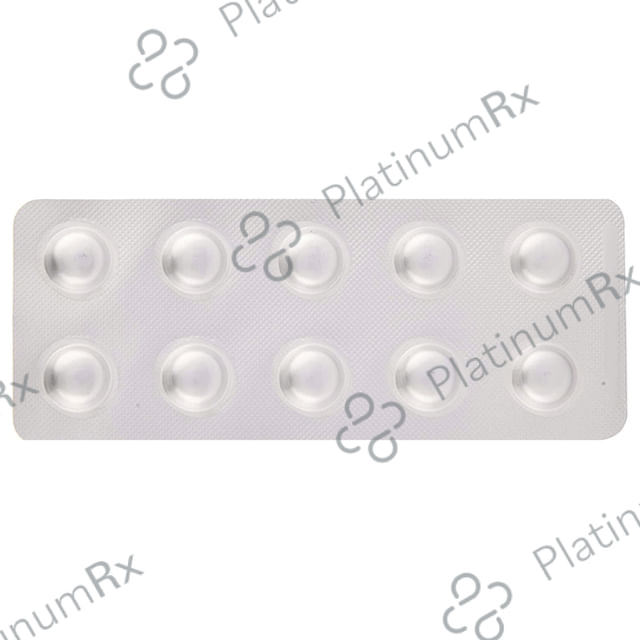 Scleteri 7mg Tablet