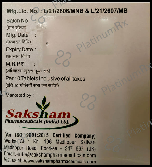 AC Breathe Plus 200/120/10mg Tablet SR 10s