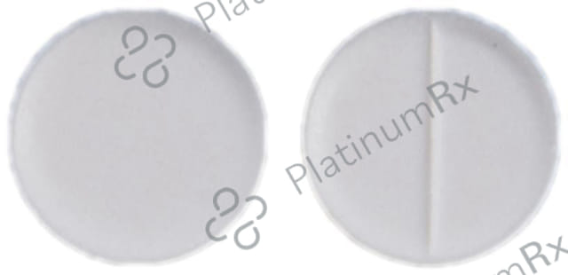 Vobose 0.3mg Tablet 10s