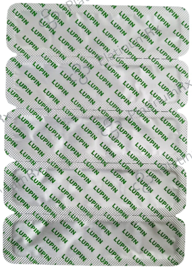 Huminsulin R (100 IU/ml) (1*3ml Refill Cartridge / Injection)