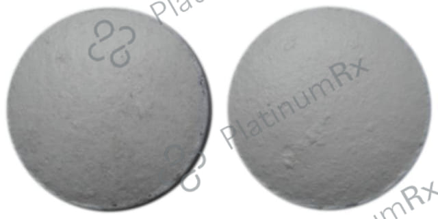 Olsar 10mg Tablet 10s