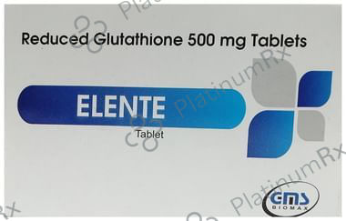 Elente Tablet 10s