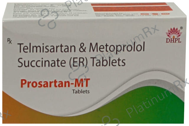 hero_image