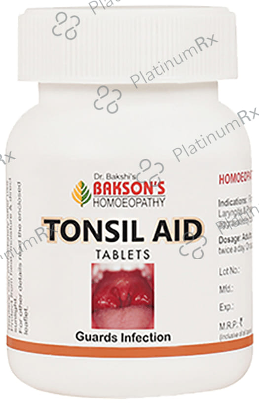 Etizox 0.5mg Tablet 10s Oxford Pharmaceuticals Pvt. Ltd.