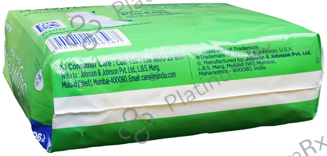 Stayfree Dry Max Ultra Dry Pads 8s
