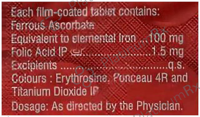 Zebita XT Tablet 15s
