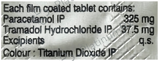 Ultrazac Tablet