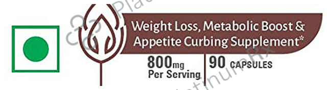 Abbie's Nutrition Plus Health Supplements Keto Capsule