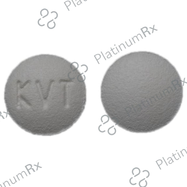 Ketanov 10mg Tablet 10s