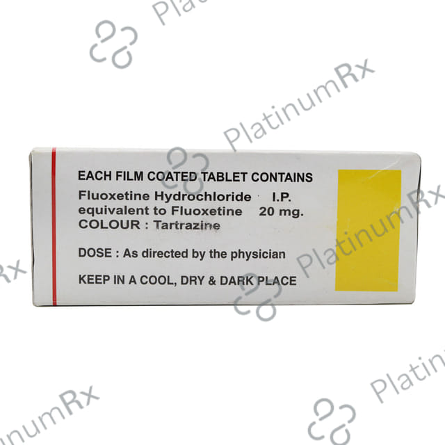 F Tin 20mg Tablet 10s